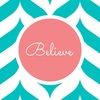 illiana_blueyes