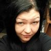 debrarae91