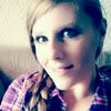 amandawestman85