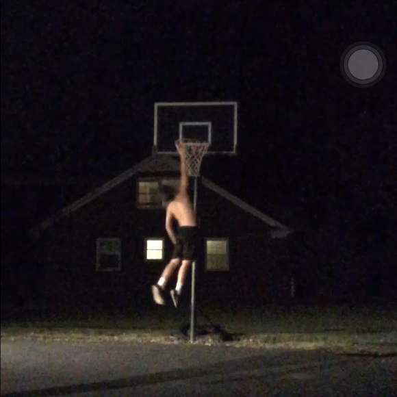 jake_domermuth