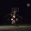jake_domermuth