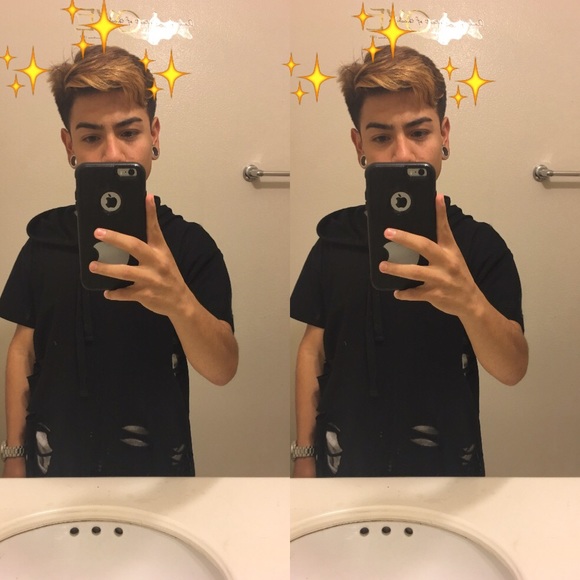 k1ngrudyy