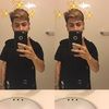 k1ngrudyy