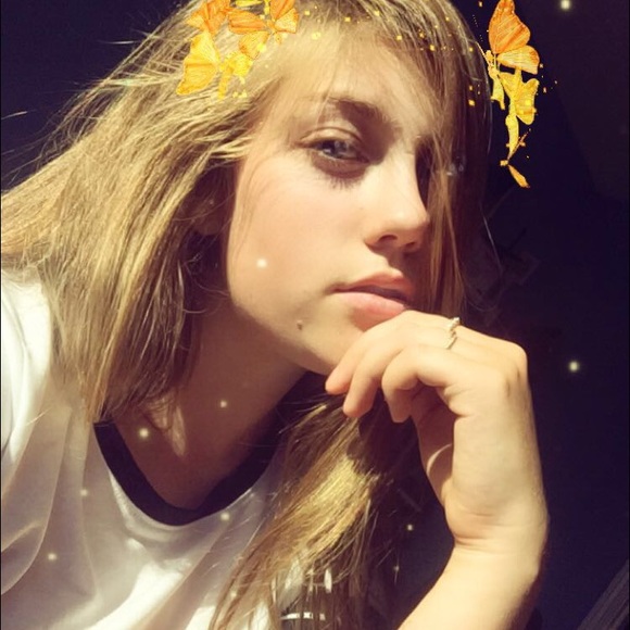queeenhopeeee