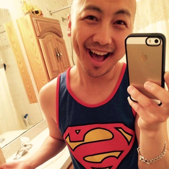shijiadison