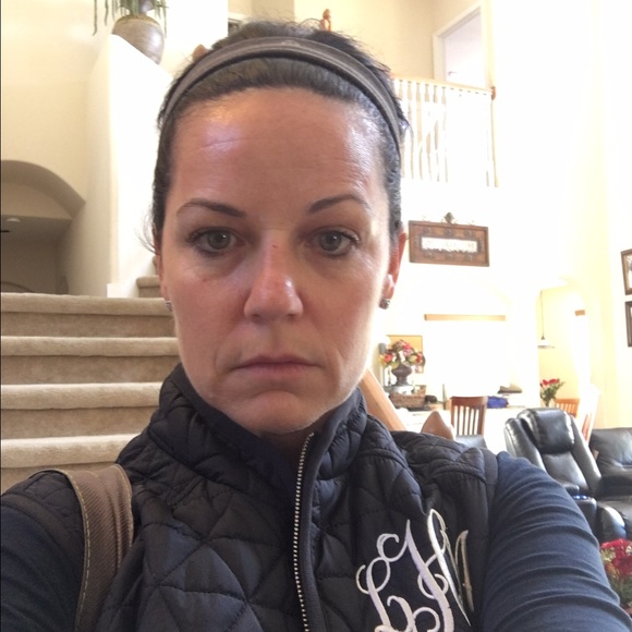 lorihud4