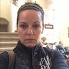 lorihud4