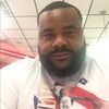 fatjordan