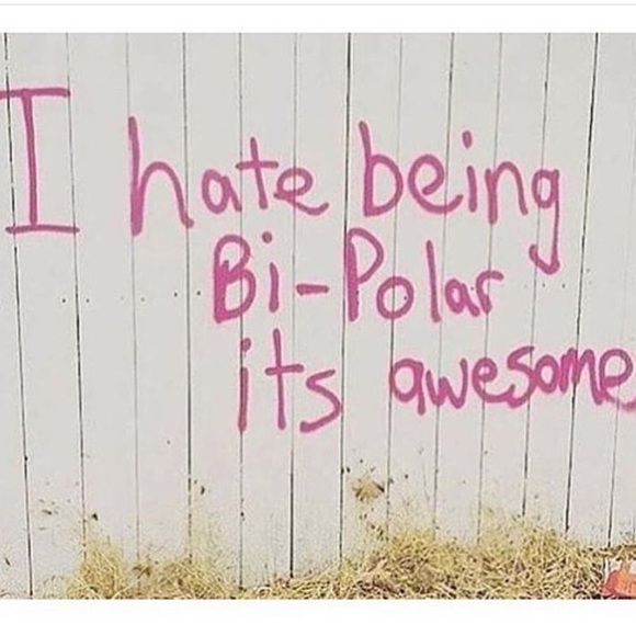 lulmeem
