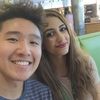 briantran9