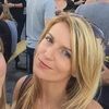 eileencalaci