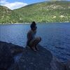 racheltheman