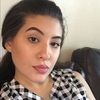 nessova_