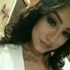 Desiree Mata - @princessa_desi - Poshmark