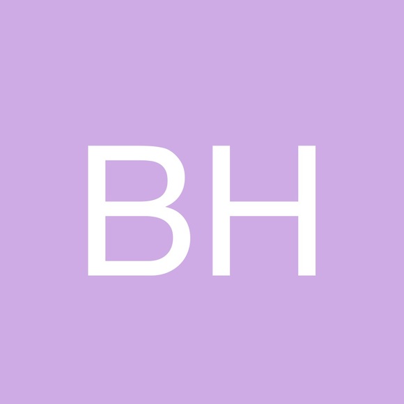 bertanyh
