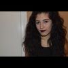 yadimar1207