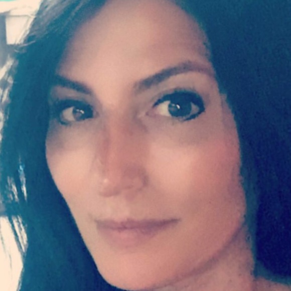 xdebbie24
