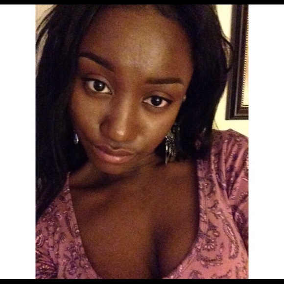 jalisa77foy