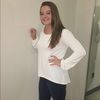 sydneykay