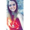 jade_mckenzie