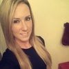 holly91