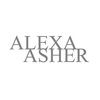 asheralx