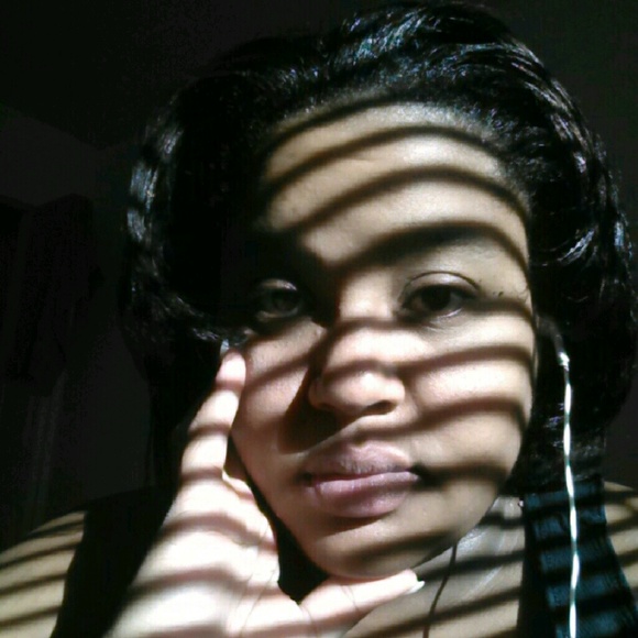 msjlewis84