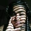 msjlewis84