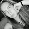 anjel_rayne
