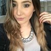 natirose44