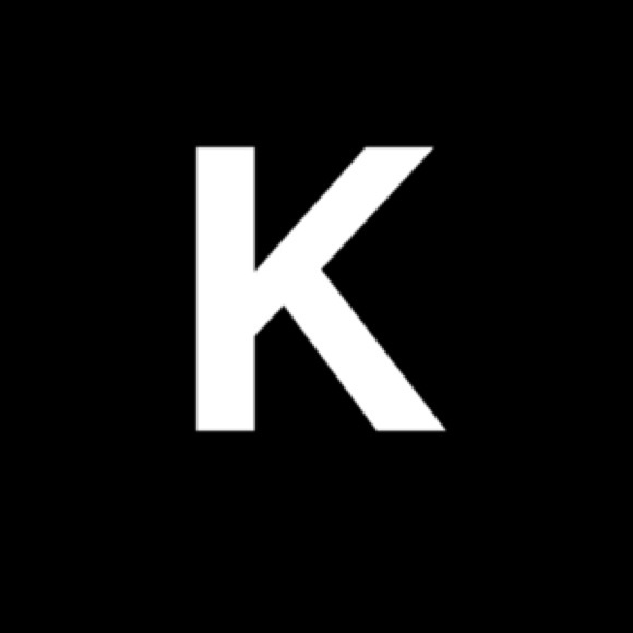 kyles_closet