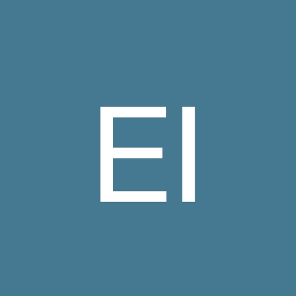 essieism