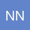 nauninaz