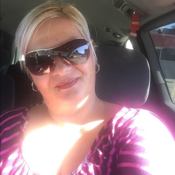 nirmela80