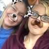 bobbifearby16