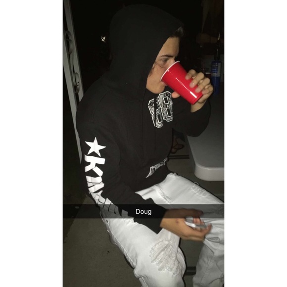 kingsavv1211