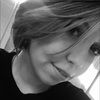 austyn_l