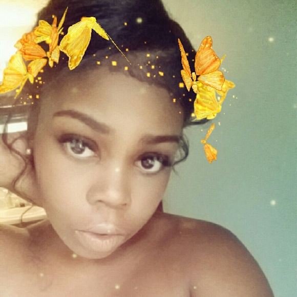 c_shanice16