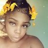 c_shanice16