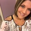 Sherrie Farley - @slf0545 - Poshmark