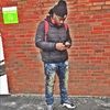 kdanieljr94