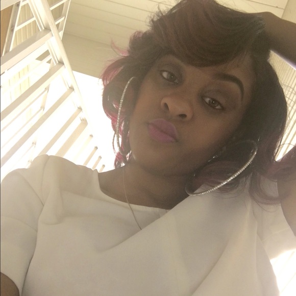britt_gottix4