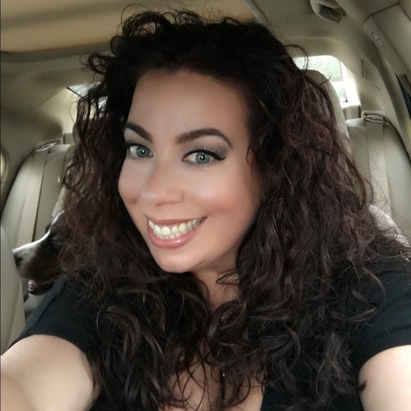 msnikid