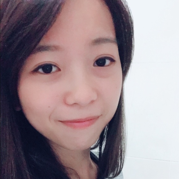 kyliu26
