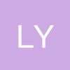 lcy1