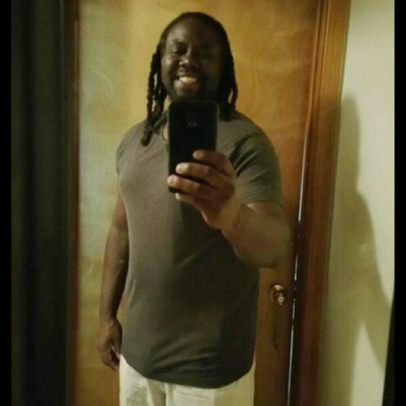 thekane72