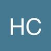 hattierose2