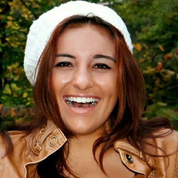 sierraa_lynnn