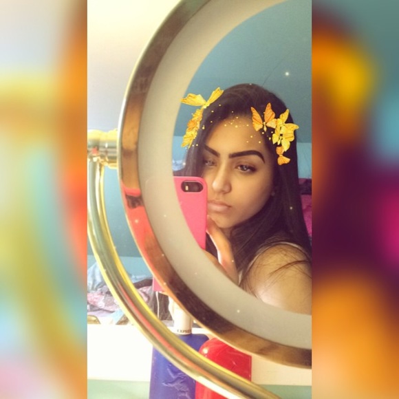 yamnaawan