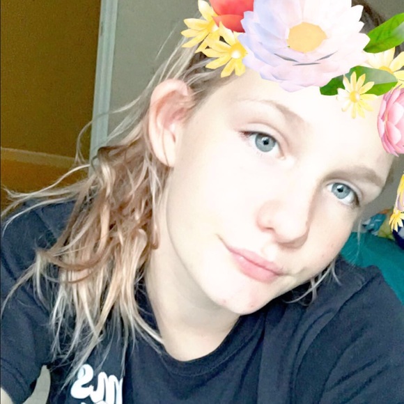 sampainter21